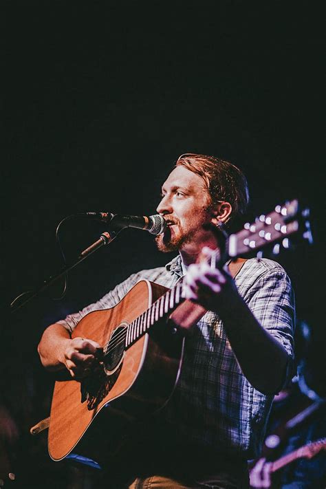 Tyler Childers Pushes Back On Southern Values And。